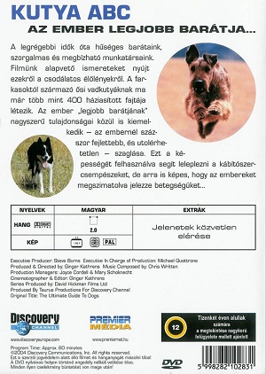 kutya-abc-dvd-ismeretterjeszto-film-discovery-channel-b11c-2-big.jpg