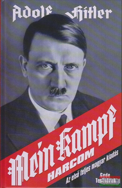 Hitler-s-Mein-Kampf.jpg