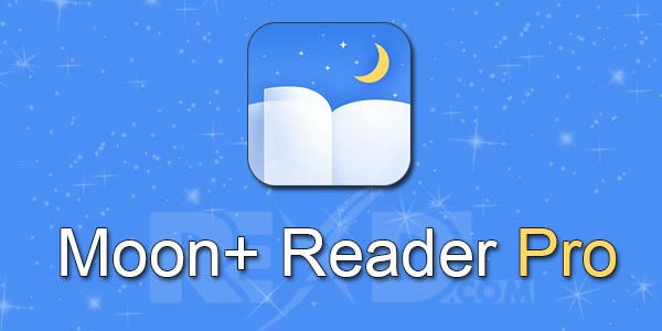 Moon-Reader-Pro-f.jpg