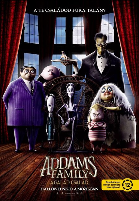 Addams-Family-2019-f.jpg