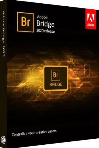 Adobe-Bridge-CC-2020-f.jpg
