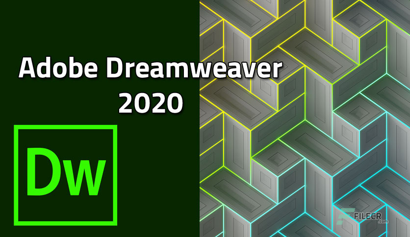 Adobe-Dreamweaver-2020-f.jpg
