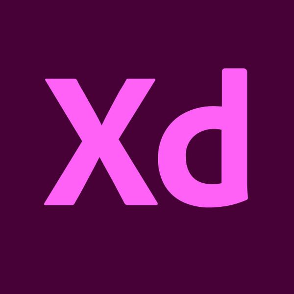Adobe-XD-f.jpg