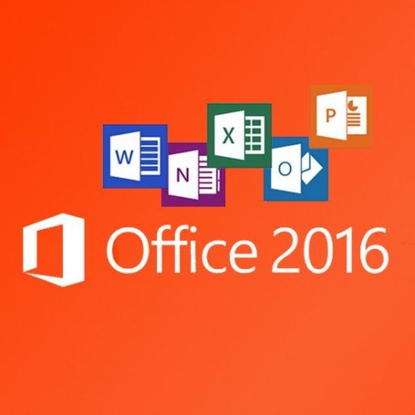 Office-2016-f.jpg