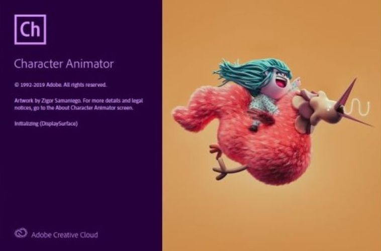 Adobe-Character-Animator-CC-2020-f.jpg
