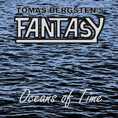 Tomas-Bergstens-Fantasy-Oceans-of-Time-2020-e1582921445586.jpg