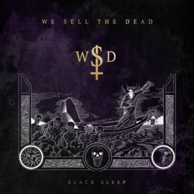 We-Sell-the-Dead-Black-Sleep-2020-e1582148469516.jpg