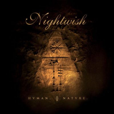 Nightwish-HUMAN.-NATURE.-2020-e1585642476250.jpg