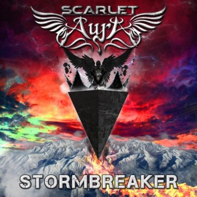 Scarlet-Aura-Stormbreaker-2020-e1585254471913.jpg