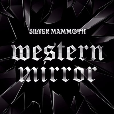 Silver-Mammoth-Western-Mirror-2020-e1586195443648.jpg