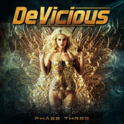 DeVicious-Phase-Three-2020-e1589190796713.jpg
