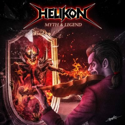 Helikon-Myth-Legends-2020-e1590611752459.jpg