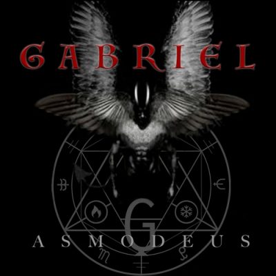 Gabriel-Asmodeus-2020-e1591043709574.jpg