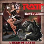 Ratt 