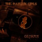 The Raygun Girls