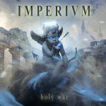 Imperivm   Holy War