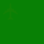 green_test.png