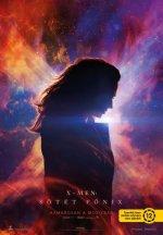 xmen.jpg