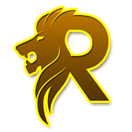 RozoGa