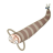hejdroid