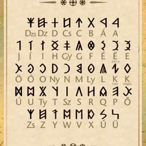 rovas_abc.png
