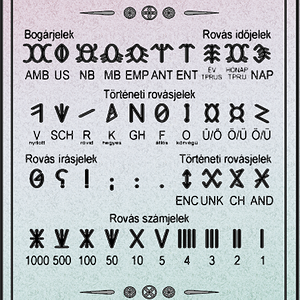 rovas_szamok.png