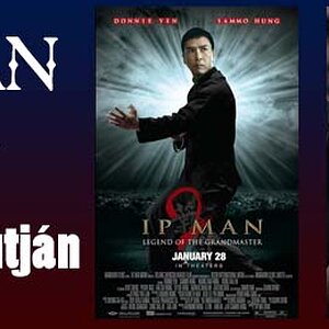 ipman2008.jpg
