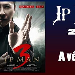 ipman2015.jpg