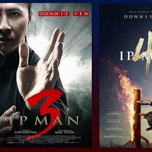 ipman2019.jpg