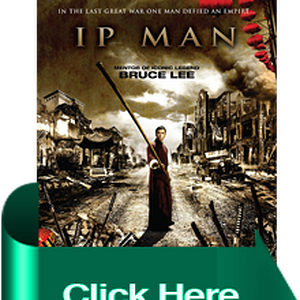 ipman1.png