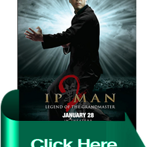 ipman2.png