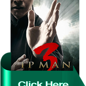 ipman3.png