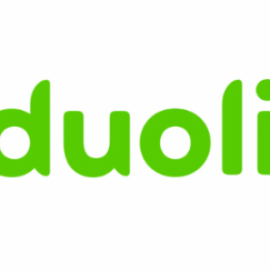 duolingo.png