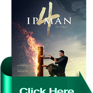ipman4.png