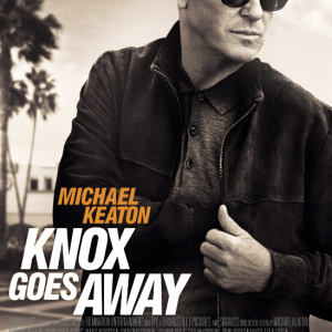 knox notesza.png