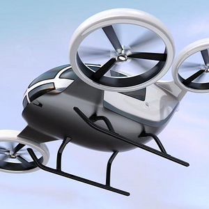 dron.png