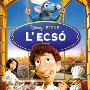 lecso_747.jpg