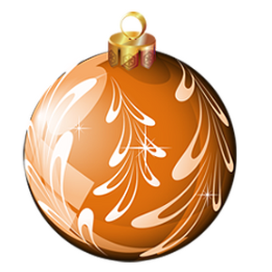 gomb_2.png