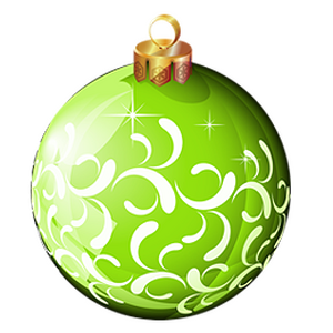 gomb_4.png