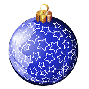 gomb_5.png