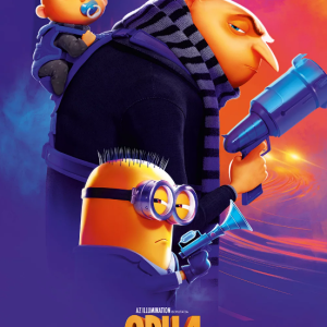 gru4.png