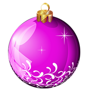gomb_6.png