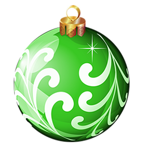 gomb_7.png