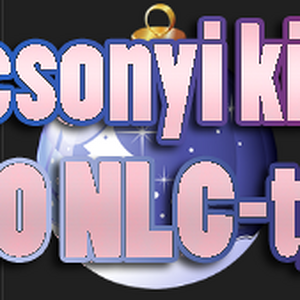 pikkpakk.png