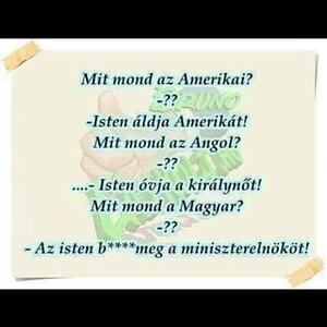 poen_b2.jpg