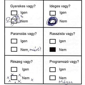 poen_b3.jpg
