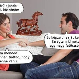 poen_b4.jpg