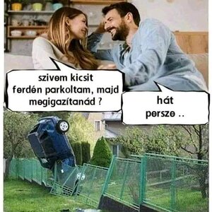 poen_b6.jpg