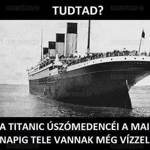 poen_b7.jpg