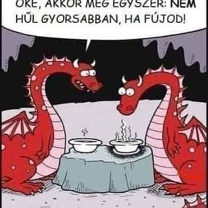 poen_b8.jpg